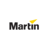 Martin